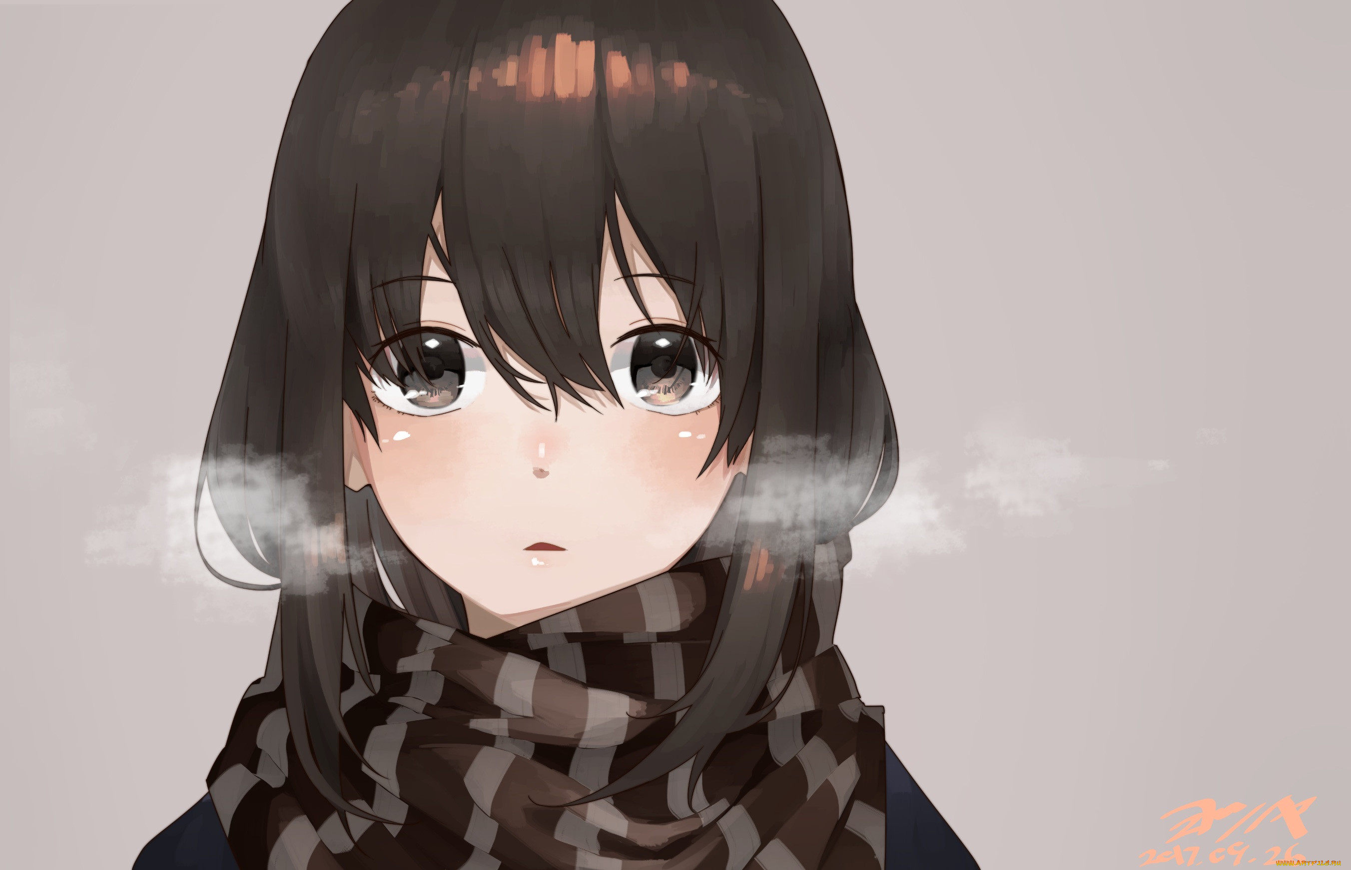 , unknown,  , yotsunoya